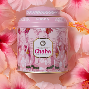 CHABA