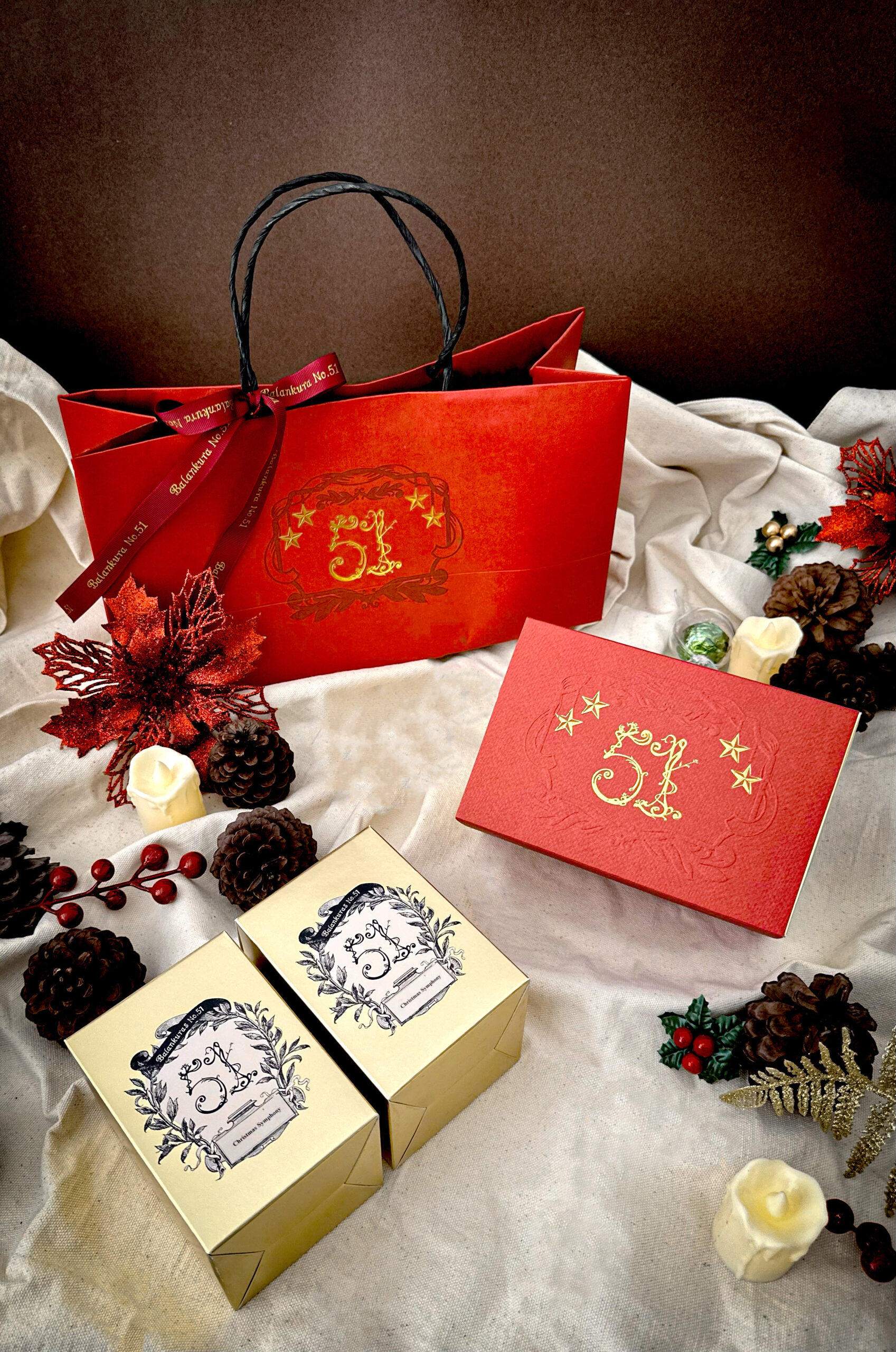 Gift Set