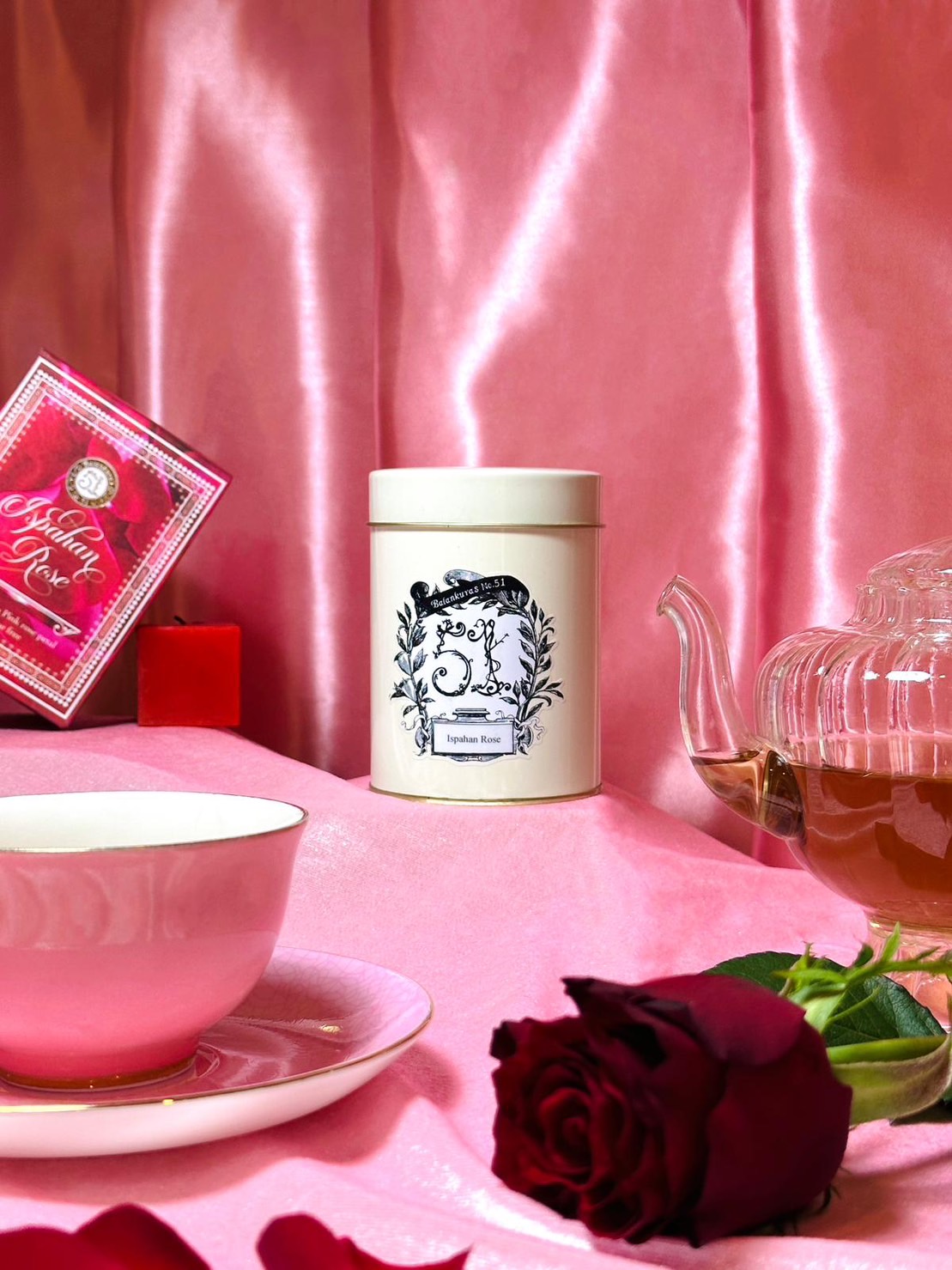 Gift Set