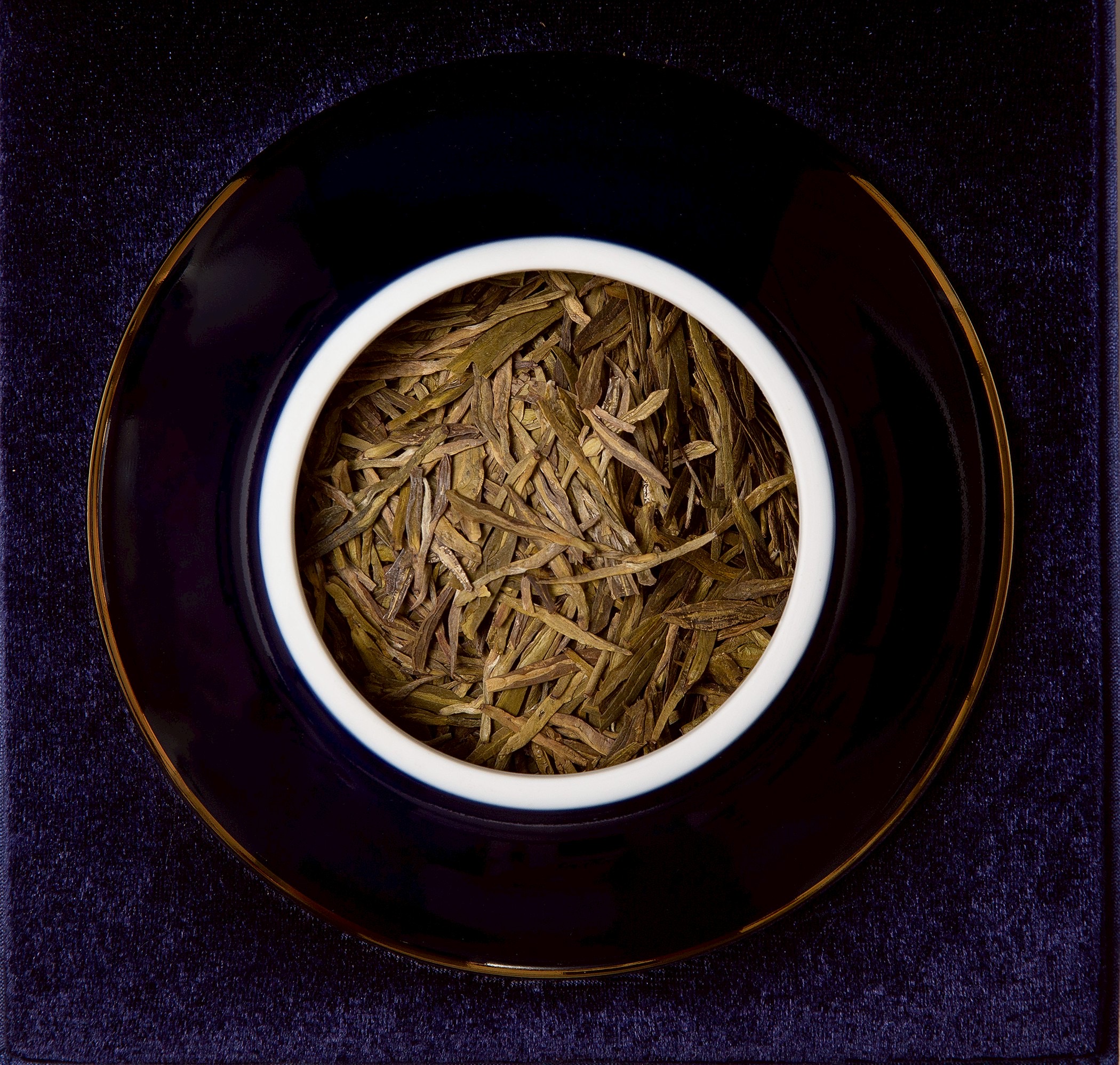 Gift Set - Palace Grade Set by No.51